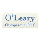 O'Leary Chiropractic - Chiropractors & Chiropractic Services
