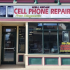 I-Cell Repair