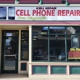 I-Cell Repair