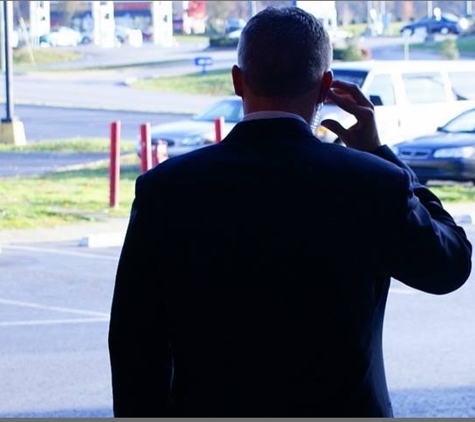 On Guard Security, Inc. - Nashville, TN