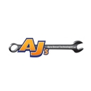 AJ's Auto Diesel Technologies - Auto Repair & Service