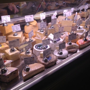 C'est Cheese - Port Jefferson, NY