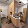 Sage Dental of Jacksonville Marietta (formerly Marietta Dental Group) gallery