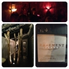 Basement Tavern gallery