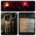 Basement Tavern