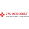 770 Arborist gallery