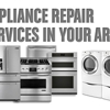 Appliance Parts & Service Center Inc gallery
