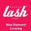 Amazing Lash Studio - Beauty Salons