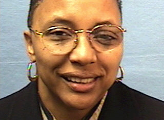 Dr. Brenda Joyce Thomas, MD - Detroit, MI