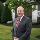 Crosby & Neal Funeral Homes