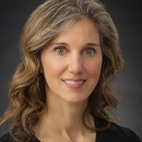 Jacqueline Panko, MD - Physicians & Surgeons, Dermatology