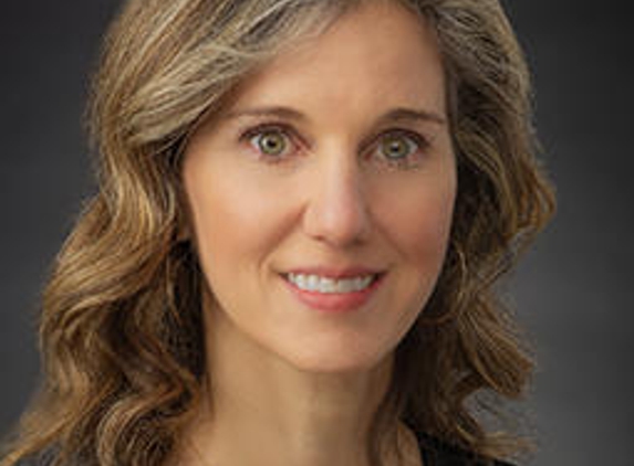 Jacqueline Panko, MD - Seattle, WA