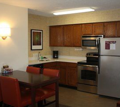 Residence Inn Salisbury - Salisbury, MD