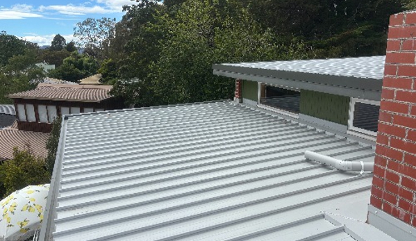 Roofing Hobart Pty Ltd - Hobart, TAS