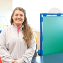 Siobhan Horgan, PT, DPT - Physical Therapists