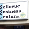 Bellevue Business Center LLC gallery