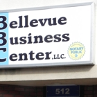 Bellevue Business Center LLC