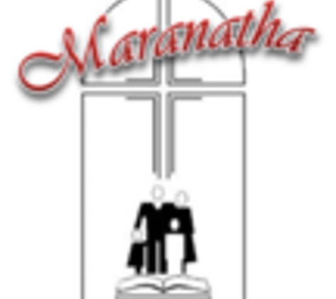 Maranatha Baptist Church - Grayslake, IL