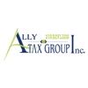 Ally Tax Group, Inc. gallery