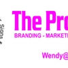 The Promoter gallery