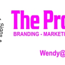 The Promoter - Advertising-Promotional Products