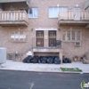 Sun Shine Renovation & Construction Corp gallery