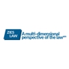 Zies Law gallery