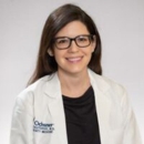 Rachel Dauterive, MD - Physicians & Surgeons