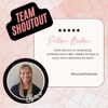 Danette Volpenhein - State Farm Insurance Agent gallery