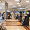 Nielsen Bros Flooring gallery