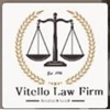 The Vitello Law Firm gallery