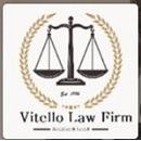 The Vitello Law Firm - Attorneys
