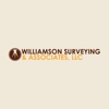 Williamson Survying & Associates LLC gallery