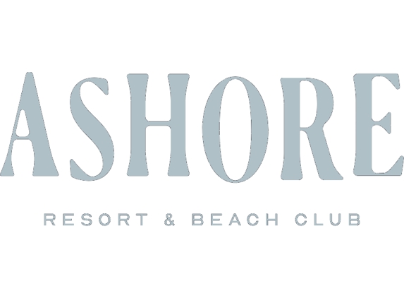 Ashore Resort & Beach Club - Ocean City, MD