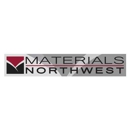Materials Northwest - Mulches