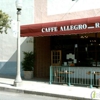 Caffe Allegro gallery