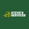 Steve's Services gallery