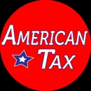 Florida Tax Service - Tax Return Preparation