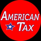 American Tax