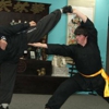 Kung Fu Academy gallery