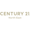 Century 21 North East - Samia Realty Group gallery