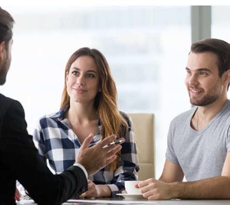 Balance Accountants & Advisers - Cowra, NSW
