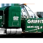 Griffith Towing and Transport, Inc.