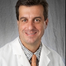 Dr. Pedro Gonzalez-Alegre, MD - Physicians & Surgeons