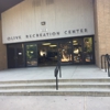Olive Recreation Center gallery