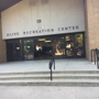 Olive Recreation Center