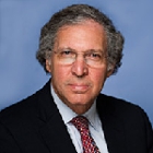 Stephen P. Rosenfeld, MD, FACC
