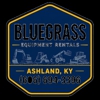 Bluegrass Equipment Rentals gallery