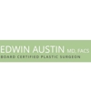 Edwin N. Austin, M.D., F.A.C.S. gallery