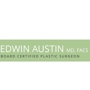 Edwin N. Austin, M.D., F.A.C.S.